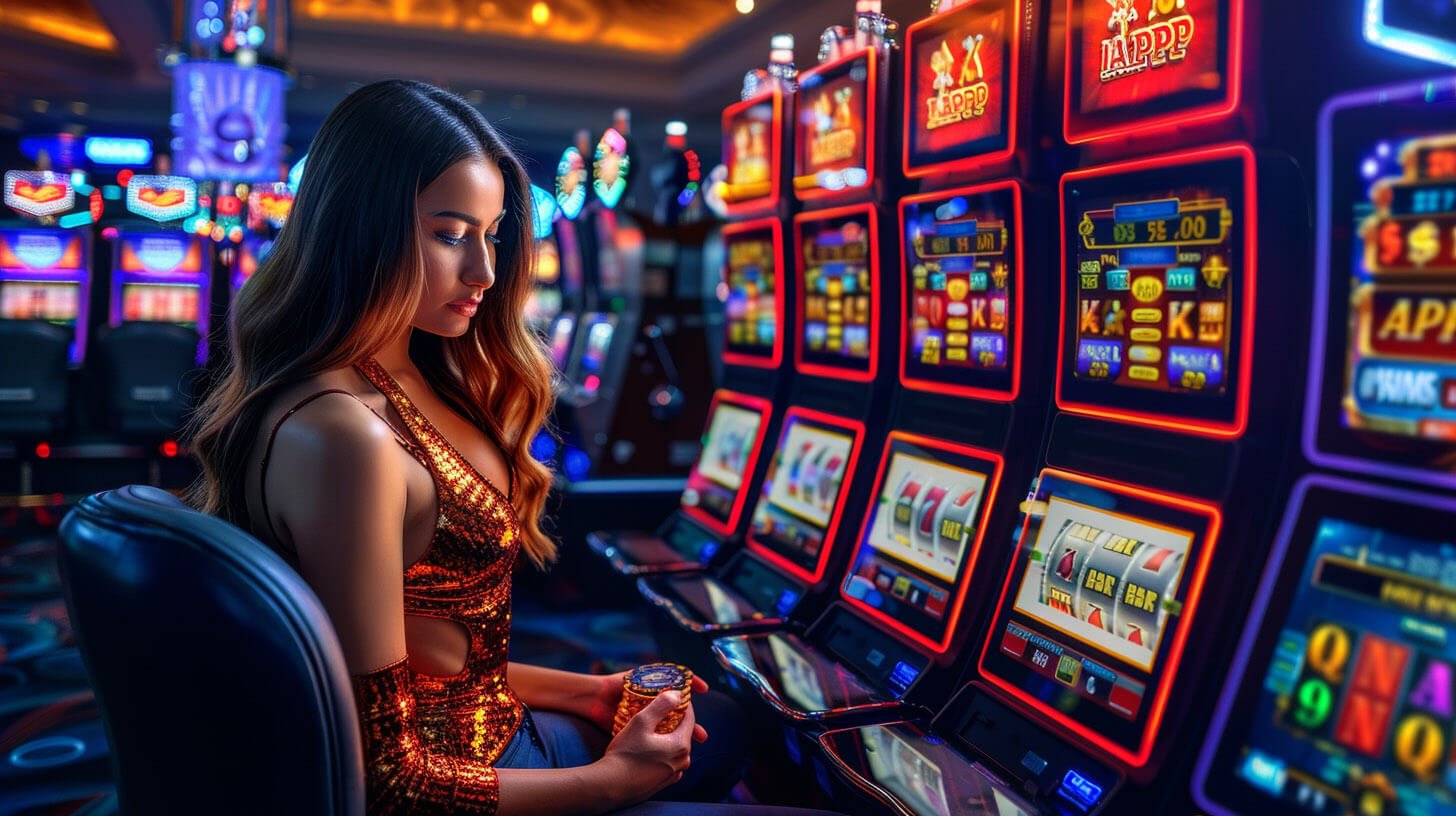 xbet1