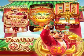 xbet1