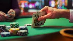 xbet1