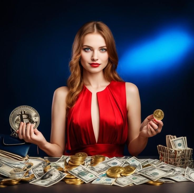 xbet1