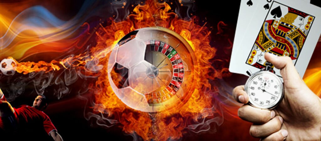xbet1