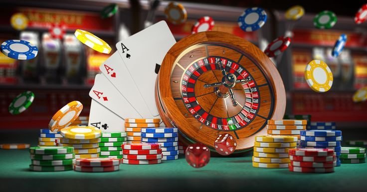xbet1