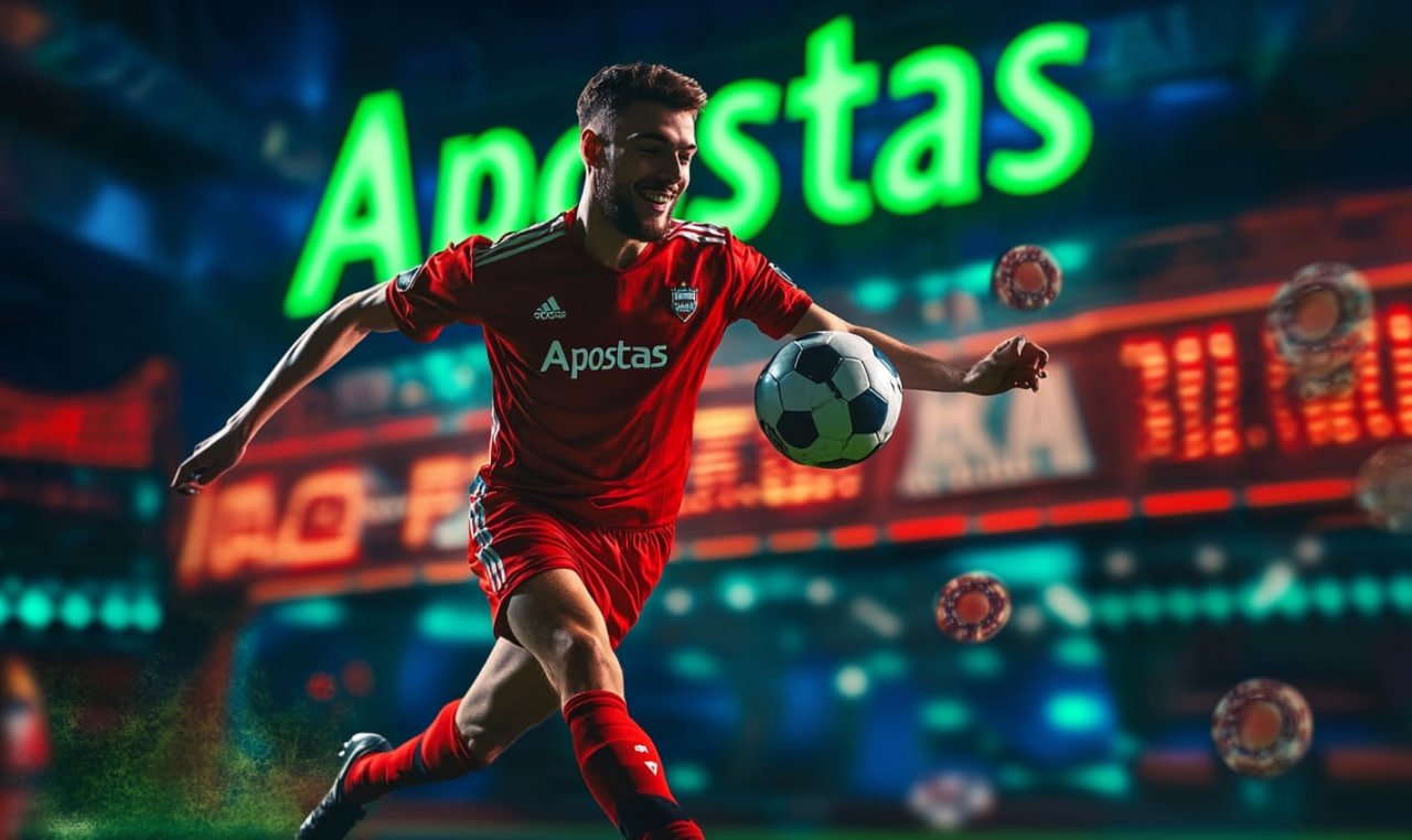 xbet1
