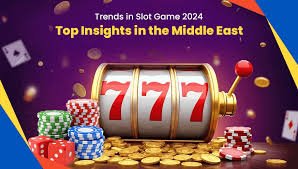 xbet1