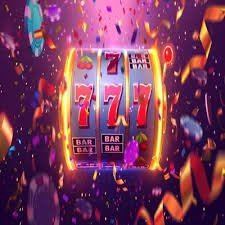 xbet1