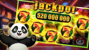 xbet1