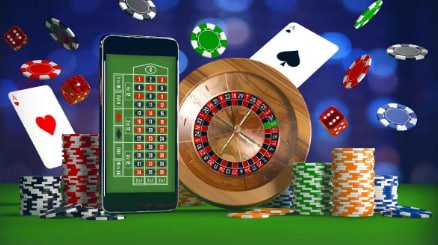 xbet1