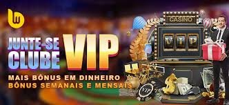 xbet1