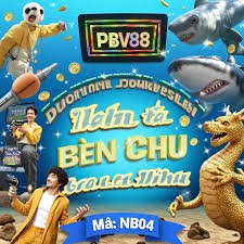 xbet1