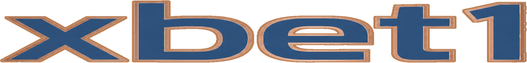 xbet1